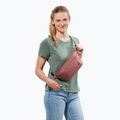 Bauchtasche deuter Avengo 1.5 l caspia 3