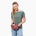 Bauchtasche deuter Avengo 1.5 l caspia 4