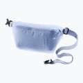 Deuter Avengo 1.5 l Bauchtasche polar