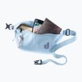 Deuter Avengo 1.5 l Bauchtasche polar 2
