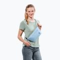 Deuter Avengo 1.5 l Bauchtasche polar 3