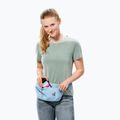 Deuter Avengo 1.5 l Bauchtasche polar 4