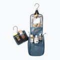 Reisekosmetiktasche deuter Wash Center I atlantic/ ink 2