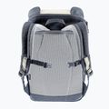 Rucksack Kinder deuter Kikki 8 l black/ bone 3