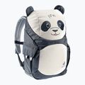 Rucksack Kinder deuter Kikki 8 l black/ bone 5