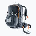 Rucksack lawinowy deuter Alproof Ride 18 l black 7