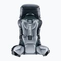 Trekking Rucksack deuter Voyager 65+10 l black 3