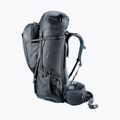 Trekking Rucksack deuter Voyager 65+10 l black 5
