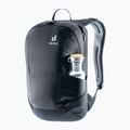 Trekking Rucksack deuter Voyager 65+10 l black 8