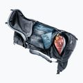Trekking Rucksack deuter Voyager 65+10 l black 9