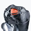 Trekking Rucksack deuter Voyager 65+10 l black 10