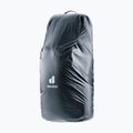 Trekking Rucksack deuter Voyager 65+10 l black 11
