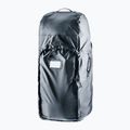 Trekking Rucksack deuter Voyager 65+10 l black 12