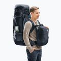 Trekking Rucksack deuter Voyager 65+10 l black 13