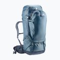 Trekkingrucksack deuter Voyager 65+10 l atlantic/ink 2