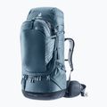 Trekkingrucksack deuter Voyager 65+10 l atlantic/ink 3