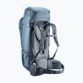 Trekkingrucksack deuter Voyager 65+10 l atlantic/ink 5
