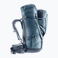 Trekkingrucksack deuter Voyager 65+10 l atlantic/ink 6