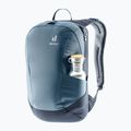 Trekkingrucksack deuter Voyager 65+10 l atlantic/ink 8