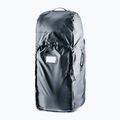 Trekkingrucksack deuter Voyager 65+10 l atlantic/ink 11