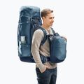 Trekkingrucksack deuter Voyager 65+10 l atlantic/ink 14