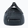 Reisetasche deuter Duffel 35 l black 5