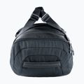 Reisetasche deuter Duffel 35 l black 6