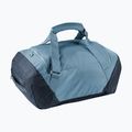 Reisetasche deuter Duffel 35 l atlantic/ink 4
