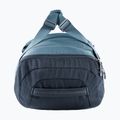 Reisetasche deuter Duffel 35 l atlantic/ink 6