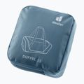 Reisetasche deuter Duffel 35 l atlantic/ink 8