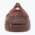 Reisetasche deuter Duffel 35 l caspia/raisin 5