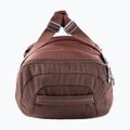Reisetasche deuter Duffel 35 l caspia/raisin 6