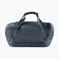 Reisetasche deuter Duffel 50 l schwarz 3