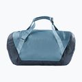 Reisetasche deuter Duffel 50 l atlantic/ink 3