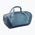 Reisetasche deuter Duffel 50 l atlantic/ink 4