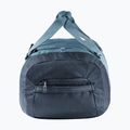 Reisetasche deuter Duffel 50 l atlantic/ink 5