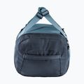 Reisetasche deuter Duffel 50 l atlantic/ink 6