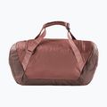 Reisetasche deuter Duffel 50 l caspia/raisin 3