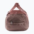 Reisetasche deuter Duffel 50 l caspia/raisin 5