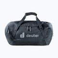 Reisetasche deuter Duffel 70 l schwarz