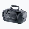 Reisetasche deuter Duffel 70 l schwarz 2