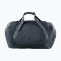 Reisetasche deuter Duffel 70 l schwarz 3