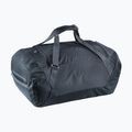 Reisetasche deuter Duffel 70 l schwarz 4