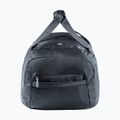 Reisetasche deuter Duffel 70 l schwarz 5