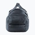 Reisetasche deuter Duffel 70 l schwarz 6