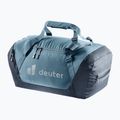 Reisetasche deuter Duffel 70 l atlantic/ink 2