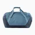 Reisetasche deuter Duffel 70 l atlantic/ink 3