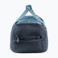 Reisetasche deuter Duffel 70 l atlantic/ink 5