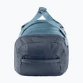 Reisetasche deuter Duffel 70 l atlantic/ink 6