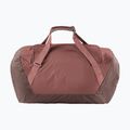 Reisetasche deuter Duffel 70 l caspia/raisin 3
